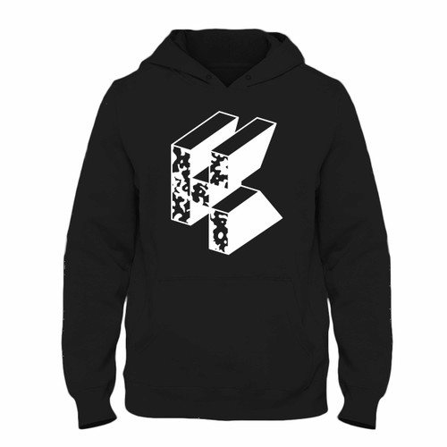 Was created with comfort in mind, this Typography Unique Of K Hoodie lighter weight is perfect for any activity. Teams and groups love this hoodie for its affordable price and variety of colors.
