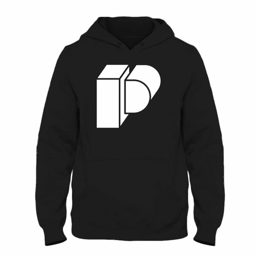 Was created with comfort in mind, this Typography Unique Of P Hoodie lighter weight is perfect for any activity. Teams and groups love this hoodie for its affordable price and variety of colors.
