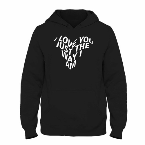 Was created with comfort in mind, this Valentine Pants Hoodie lighter weight is perfect for any activity. Teams and groups love this hoodie for its affordable price and variety of colors.