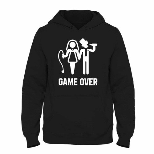 Was created with comfort in mind, this Wedding Funny Quote Hoodie lighter weight is perfect for any activity. Teams and groups love this hoodie for its affordable price and variety of colors.