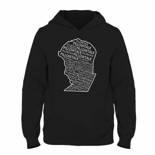 Was created with comfort in mind, this Zayn Pillowtalk Title Make Face Hoodie lighter weight is perfect for any activity. Teams and groups love this hoodie for its affordable price and variety of colors.