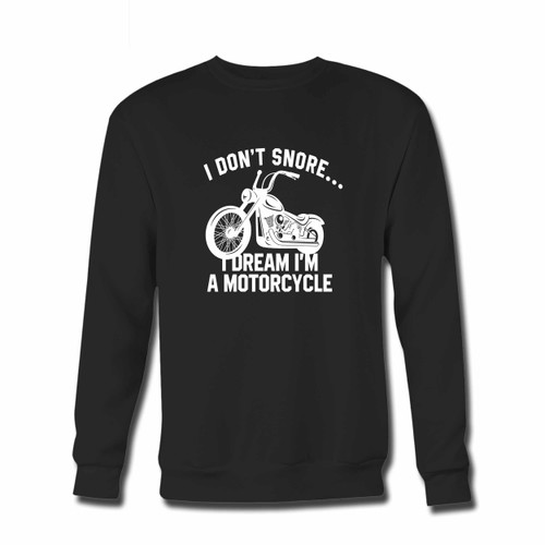 Your Fathers Day Shirt Motorcycle Gift Crewneck Sweatshirt just got an update. This super comfortable and lighter weight crewneck will become your favorite go-to sweatshirt. The cozy spandex cuffs and waistband make this pill-resistant sweatshirt a fan favorite.And your group will look and feel their best in this premium ringspun cotton crew.