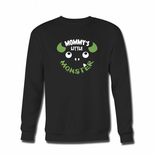 Your Funny Halloween Costume Scary Child Infant Crewneck Sweatshirt just got an update. This super comfortable and lighter weight crewneck will become your favorite go-to sweatshirt. The cozy spandex cuffs and waistband make this pill-resistant sweatshirt a fan favorite.And your group will look and feel their best in this premium ringspun cotton crew.