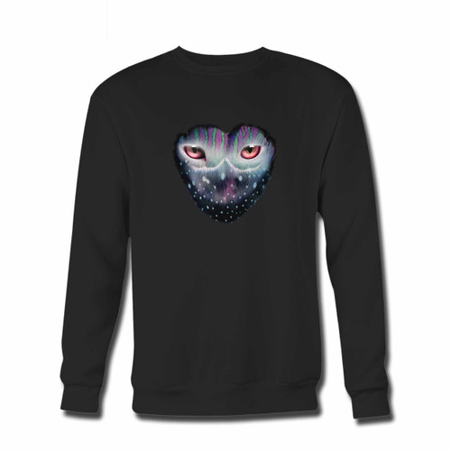 Your Galantis Pharmacy Crewneck Sweatshirt just got an update. This super comfortable and lighter weight crewneck will become your favorite go-to sweatshirt. The cozy spandex cuffs and waistband make this pill-resistant sweatshirt a fan favorite.And your group will look and feel their best in this premium ringspun cotton crew.