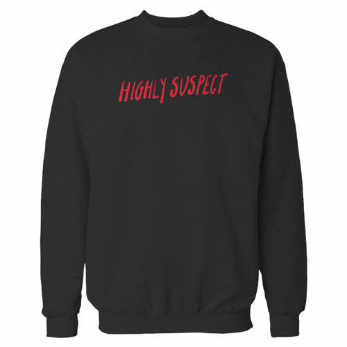 Your highly suspect logo crewneck sweatshirt just got an update. This super comfortable and lighter weight crewneck will become your favorite go-to sweatshirt. The cozy spandex cuffs and waistband make this pill-resistant sweatshirt a fan favorite.And your group will look and feel their best in this premium ringspun cotton crew.