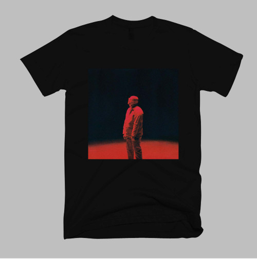 Bad Bunny Vete Men T Shirt