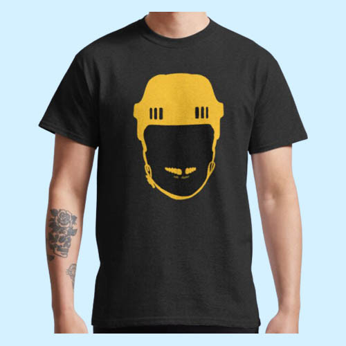 Barstool Sports Men T Shirt