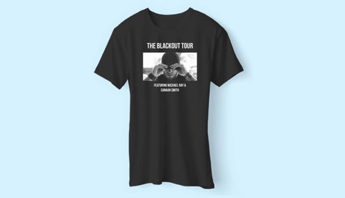 Brantley Gilbert Men T Shirt Brantley Gilbert Men T Shirt