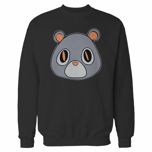 Your inertia sneaker match crewneck sweatshirt just got an update. This super comfortable and lighter weight crewneck will become your favorite go-to sweatshirt. The cozy spandex cuffs and waistband make this pill-resistant sweatshirt a fan favorite.And your group will look and feel their best in this premium ringspun cotton crew.