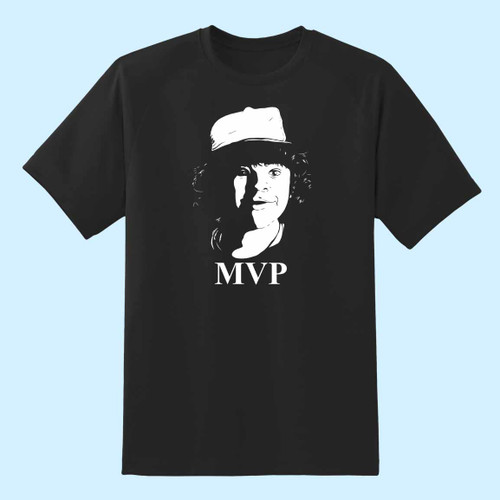 Dustin Henderson Stranger Things Men T Shirt
