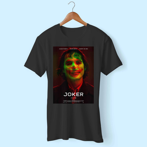 Joker Fake Smile Face Men T Shirt Joker Fake Smile Face Men T Shirt