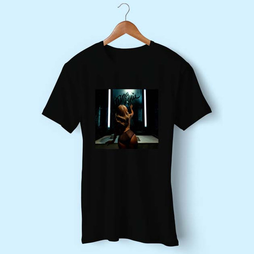 King Kylie Men T Shirt