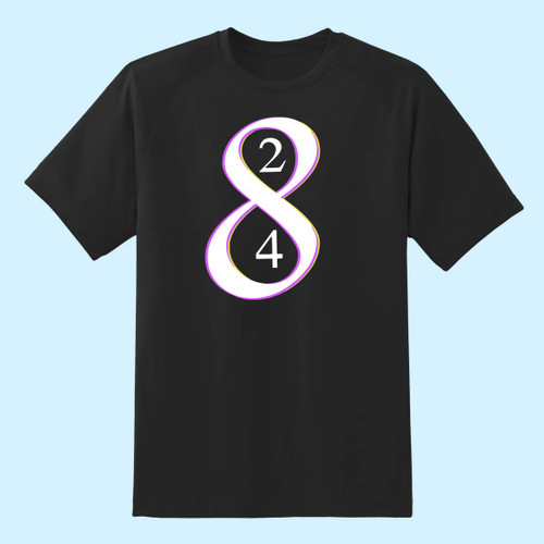 Los Angeles Legend Kobe Bryant Men T Shirt