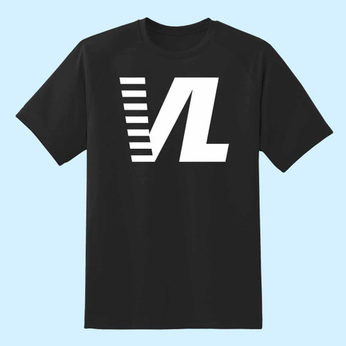 Nipsey Hussle V L Men T Shirt