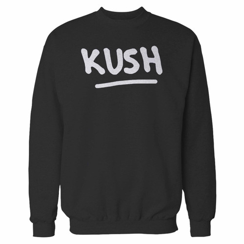 Your kush smoking parental advisory smoke weed crewneck sweatshirt just got an update. This super comfortable and lighter weight crewneck will become your favorite go-to sweatshirt. The cozy spandex cuffs and waistband make this pill-resistant sweatshirt a fan favorite.And your group will look and feel their best in this premium ringspun cotton crew.