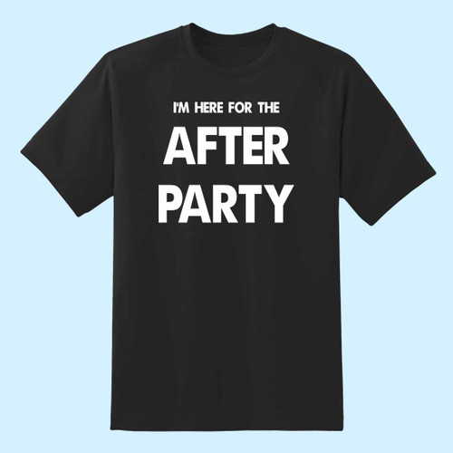 Power Trip State Fair Men T Shirt