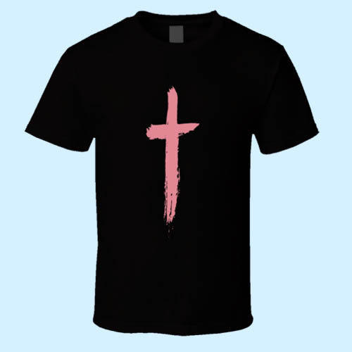 Rap Hip Hop Music Fan Men T Shirt