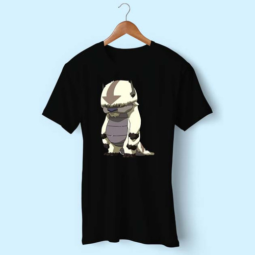 Sad Appa Men T Shirt