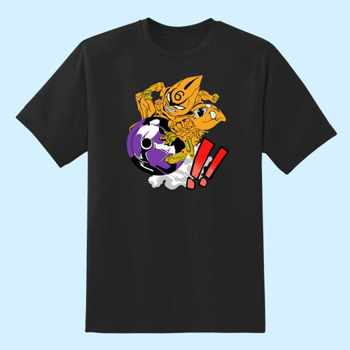 Sex Pistols Men T Shirt