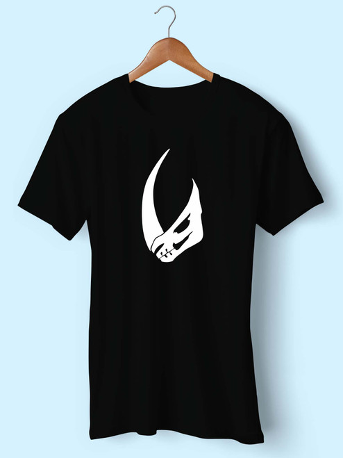 Signet Classic Logo Men T Shirt