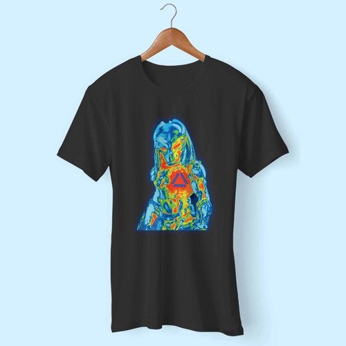 Predator vision shirt clearance