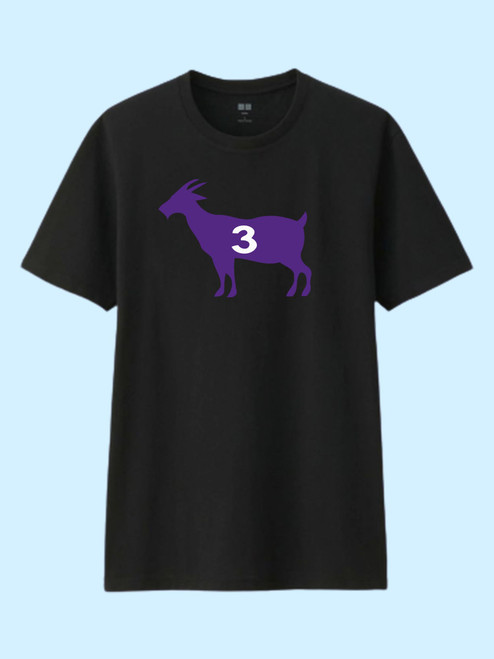 Diana Taurasi Goat Best Men T Shirt