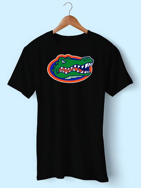 Florida Gator Baseball 2019 Best Men T Shirt