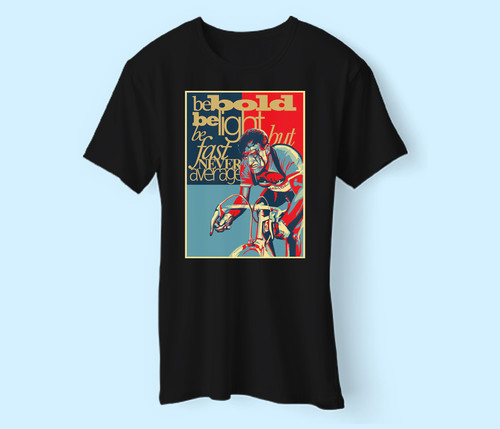 Hard as Nails vintage cycling Best Men T Shirt