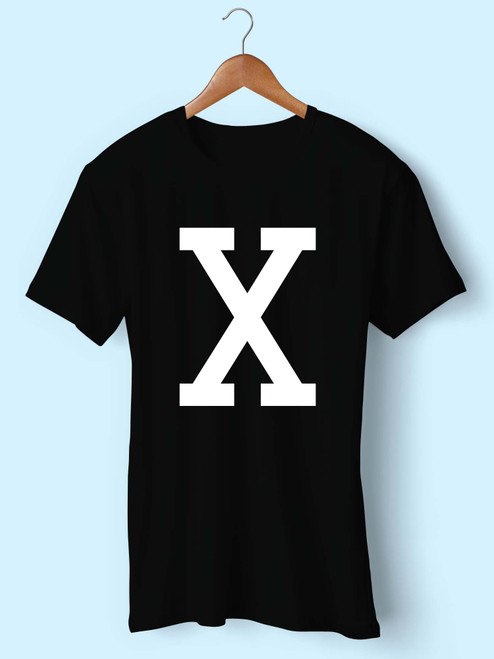 Malcolm X Essential Best Men T Shirt