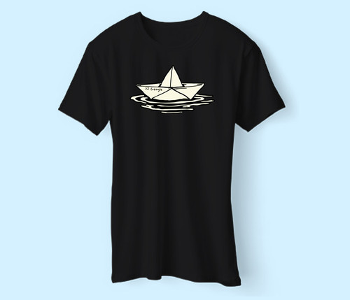 Sixdollar Float 6 Dollar Best Men T Shirt