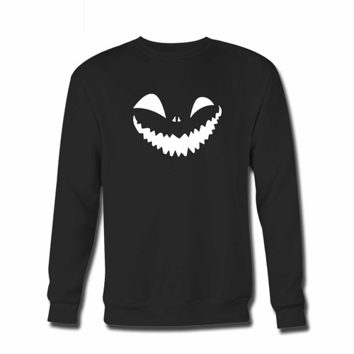 Your Monster Smile Hard Crewneck Sweatshirt just got an update. This super comfortable and lighter weight crewneck will become your favorite go-to sweatshirt. The cozy spandex cuffs and waistband make this pill-resistant sweatshirt a fan favorite.And your group will look and feel their best in this premium ringspun cotton crew.
