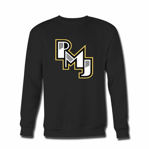 Your Postmodern Jukebox Logo Without Ellips Crewneck Sweatshirt just got an update. This super comfortable and lighter weight crewneck will become your favorite go-to sweatshirt. The cozy spandex cuffs and waistband make this pill-resistant sweatshirt a fan favorite.And your group will look and feel their best in this premium ringspun cotton crew. Your Postmodern Jukebox Logo Without Ellips Crewneck Sweatshirt just got an update. This super comfortable and lighter weight crewneck will become your favorite go-to sweatshirt. The cozy spandex cuffs and waistband make this pill-resistant sweatshirt a fan favorite.And your group will look and feel their best in this premium ringspun cotton crew.