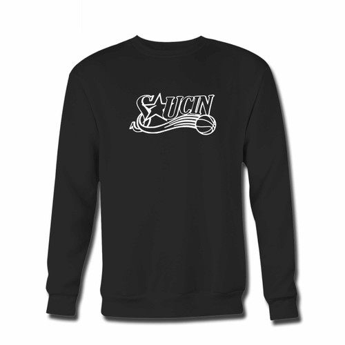 Your Post Malone Saucin Fan Art White Version Crewneck Sweatshirt just got an update. This super comfortable and lighter weight crewneck will become your favorite go-to sweatshirt. The cozy spandex cuffs and waistband make this pill-resistant sweatshirt a fan favorite.And your group will look and feel their best in this premium ringspun cotton crew.