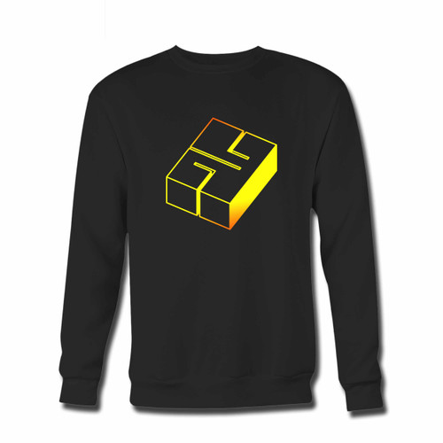 Your Typography Unique Of H Crewneck Sweatshirt just got an update. This super comfortable and lighter weight crewneck will become your favorite go-to sweatshirt. The cozy spandex cuffs and waistband make this pill-resistant sweatshirt a fan favorite.And your group will look and feel their best in this premium ringspun cotton crew.