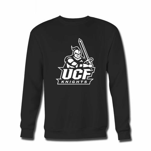 Your Ucf Knight Custom Logo Crewneck Sweatshirt just got an update. This super comfortable and lighter weight crewneck will become your favorite go-to sweatshirt. The cozy spandex cuffs and waistband make this pill-resistant sweatshirt a fan favorite.And your group will look and feel their best in this premium ringspun cotton crew. Your Ucf Knight Custom Logo Crewneck Sweatshirt just got an update. This super comfortable and lighter weight crewneck will become your favorite go-to sweatshirt. The cozy spandex cuffs and waistband make this pill-resistant sweatshirt a fan favorite.And your group will look and feel their best in this premium ringspun cotton crew.