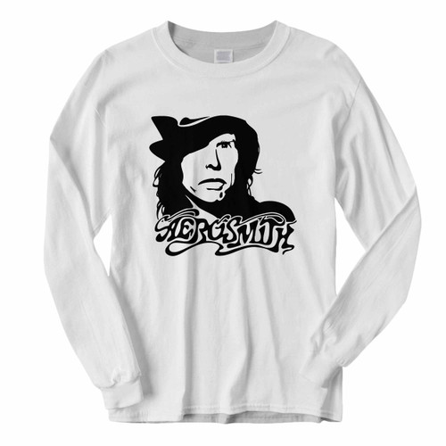 This classic fit Aerosmith Trending Cover Photos Long Sleeve Shirt is casually elegant and very comfortable. With fine quality print to make one stand out, it's a perfect fit for every occasion.