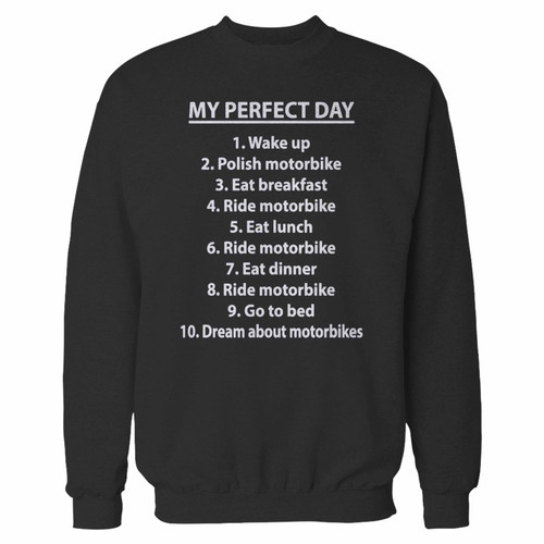 Your my perfect day crewneck sweatshirt just got an update. This super comfortable and lighter weight crewneck will become your favorite go-to sweatshirt. The cozy spandex cuffs and waistband make this pill-resistant sweatshirt a fan favorite.And your group will look and feel their best in this premium ringspun cotton crew.
