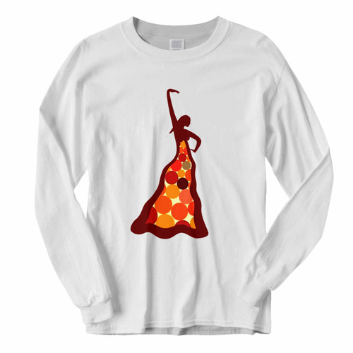 This classic fit Kool And The Gang Cover Album Long Sleeve Shirt is casually elegant and very comfortable. With fine quality print to make one stand out, it's a perfect fit for every occasion.