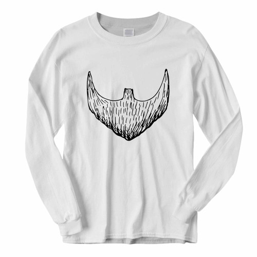 This classic fit Lost Frequencies Reality Logo Cover Long Sleeve Shirt is casually elegant and very comfortable. With fine quality print to make one stand out, it's a perfect fit for every occasion.