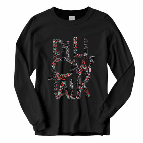 This classic fit Zayn Pillowtalk Fan Art Title Long Sleeve Shirt is casually elegant and very comfortable. With fine quality print to make one stand out, it's a perfect fit for every occasion.