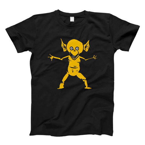 1 900 490 Freddie Freaker Fresh Men T Shirt