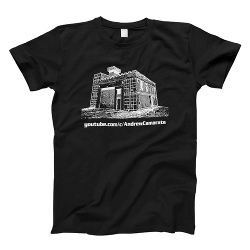 A Camarata Property Maintenance Fresh Men T Shirt