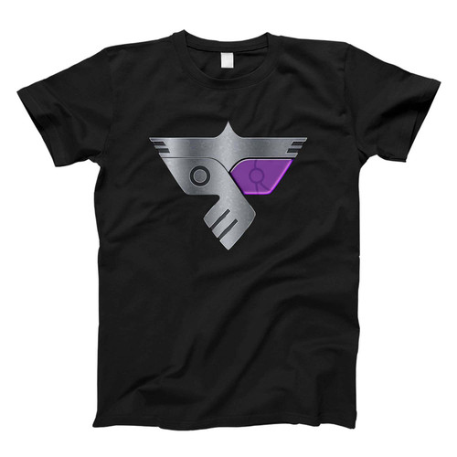 Ape Symbol Anime Movie Fresh Men T Shirt