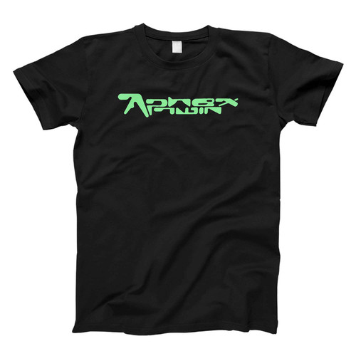 Aphex Twin Fresh Men T Shirt
