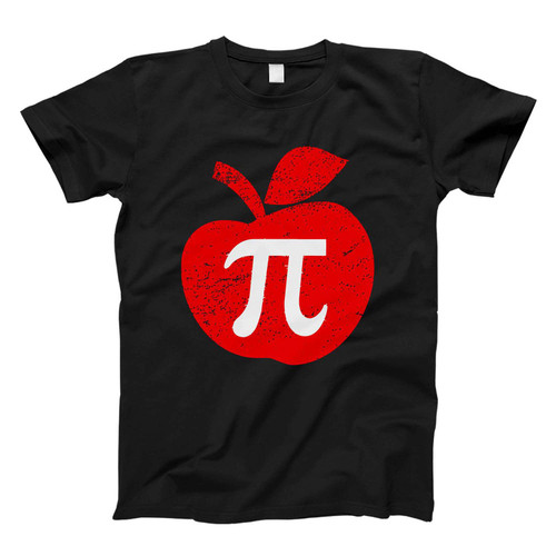 Apple Pie Pi Day Fresh Men T Shirt Apple Pie Pi Day Fresh Men T Shirt