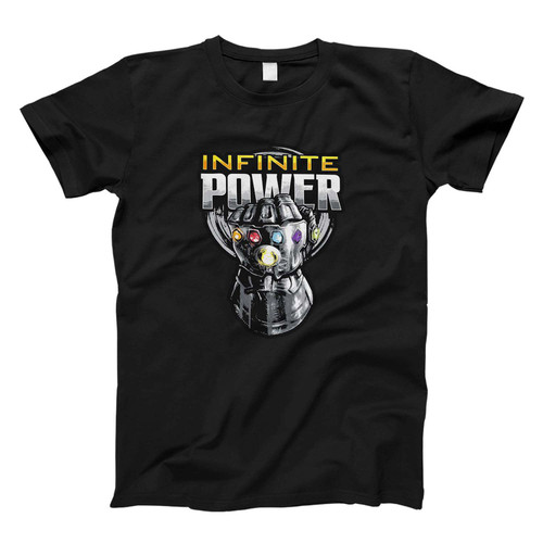 AVENGERS Fresh Men T Shirt