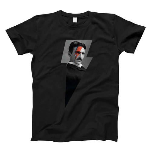 Botesla Fresh Men T Shirt