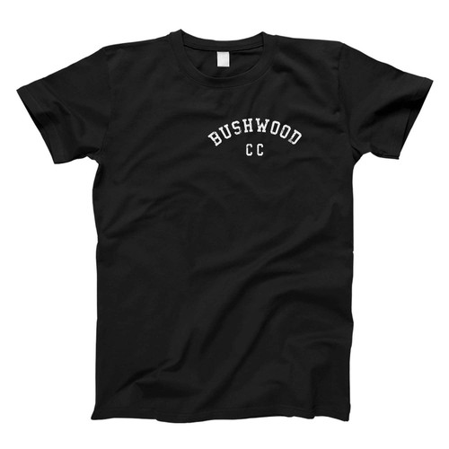 bushwood country club Fresh Men T Shirt