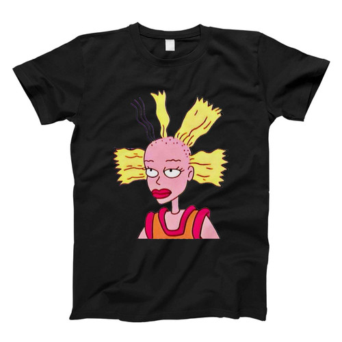 cynthia from rugrats Fresh Men T Shirt