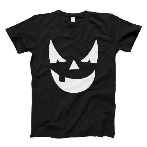 Daycare Worker Fresh Men T Shirt